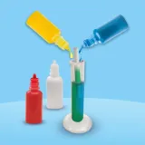 ses-zrob-swoj-marker-marka-ses-creative