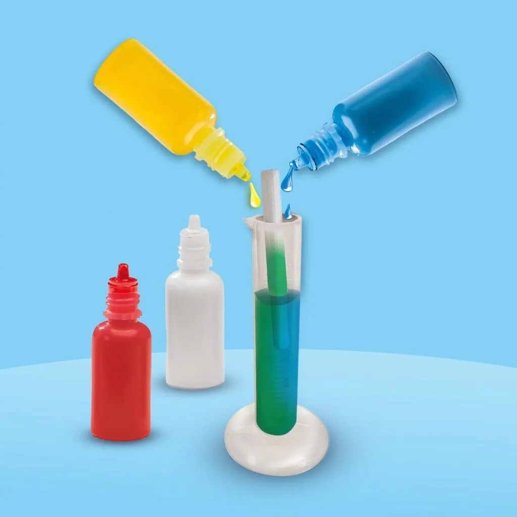 ses-zrob-swoj-marker-marka-ses-creative