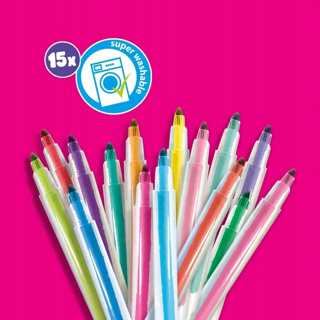 ses-zrob-swoj-marker