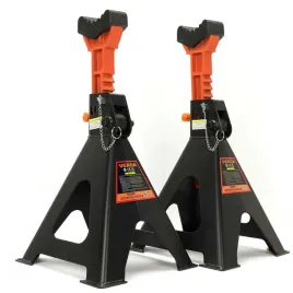 kobylki-samochodowe-verda-3000-kg-regulowane-2-szt-z-gumowymi-nakladkami