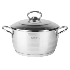 garnek-tradycyjny-topfann-aster-2-l