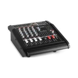 powermikser-5-kanalowy-dsp-bt-usb-mp3-vonyx-am5a