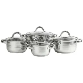 zestaw-garnkow-topfann-verte-8-el