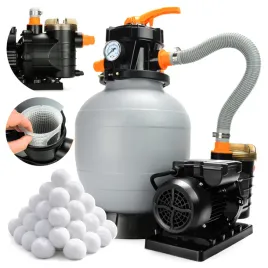 pompa-piaskowa-do-basenu-filtrujaca-do-basenow-wydajna-10000-l-h-filtr-400w