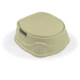 nocnik-dolu-zielony-waga-z-opakowaniem-1-29-kg