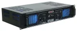 wzmacniacz-skytec-spl-500mp3
