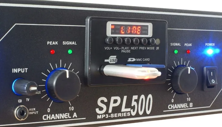 wzmacniacz-skytec-spl-500mp3-model-spl-500mp3