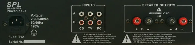 wzmacniacz-skytec-spl-500mp3-szerokosc-produktu-48-2-cm