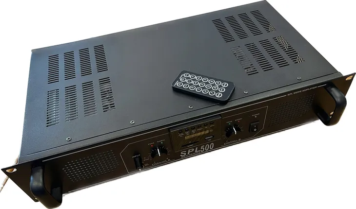 wzmacniacz-skytec-spl-500mp3-wysokosc-produktu-8-8-cm