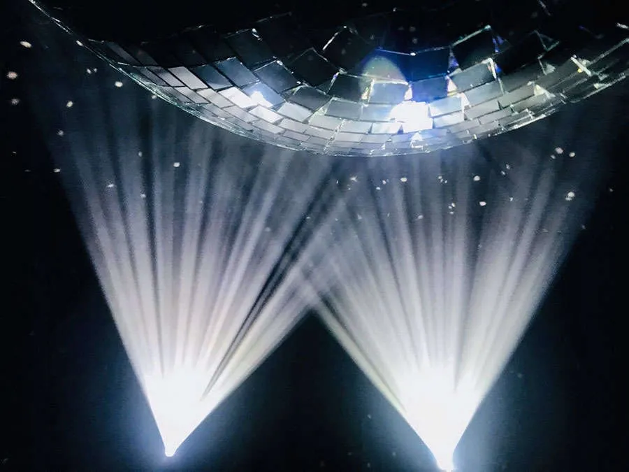 reflektor-beamz-ps6wb