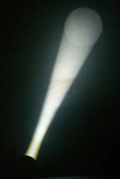 reflektor-beamz-ps6wb-kod-producenta-151-263