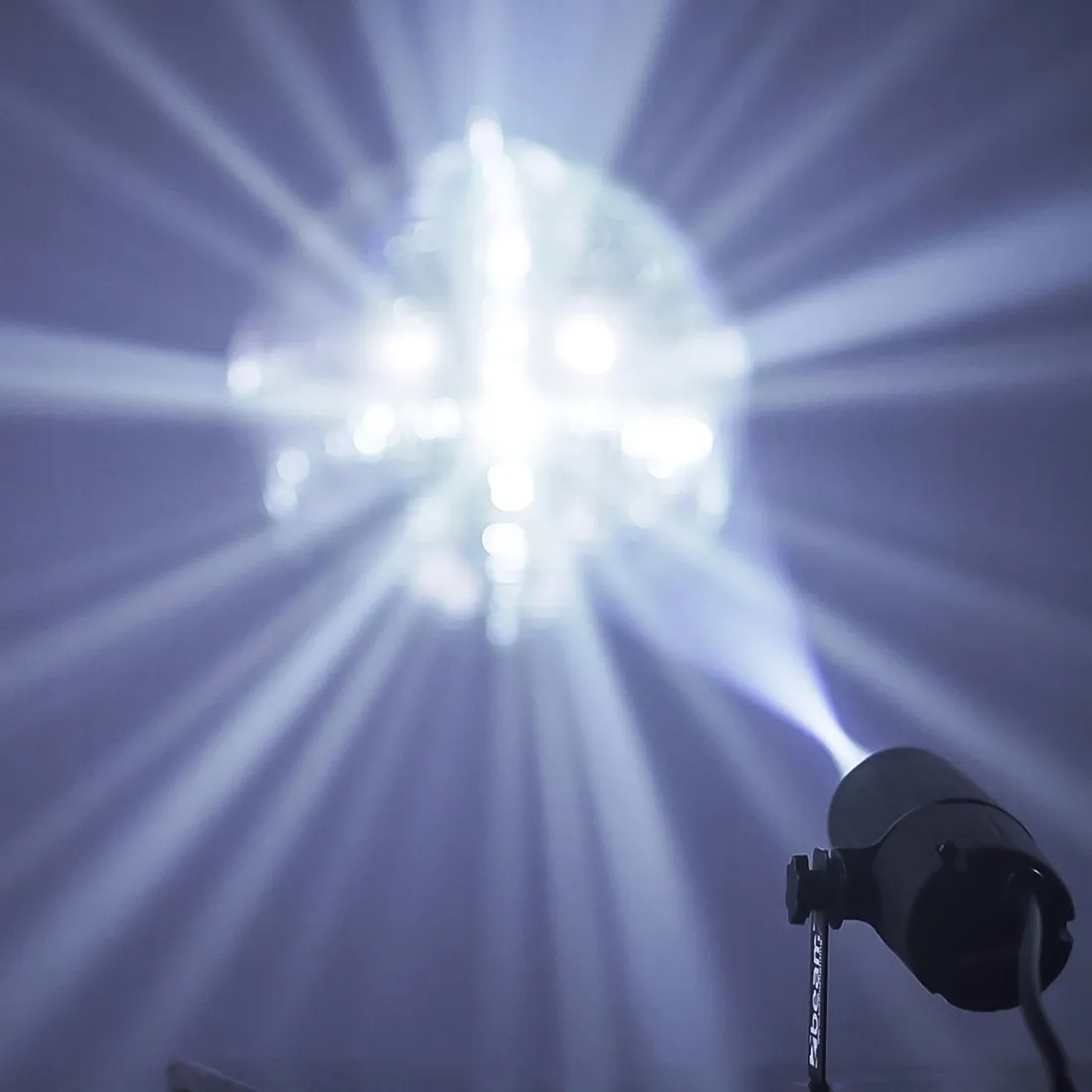 reflektor-beamz-ps6wb