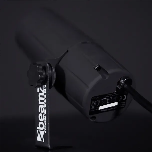 reflektor-beamz-ps6wb-rodzaj-obudowy