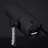 reflektor-beamz-ps6wb-rodzaj-obudowy