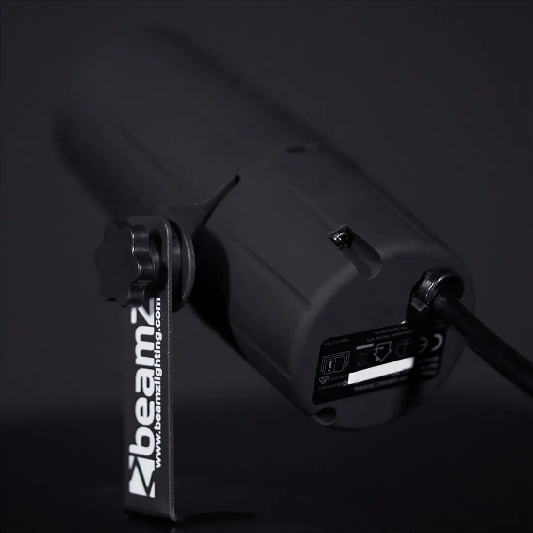 reflektor-beamz-ps6wb-marka-beamz