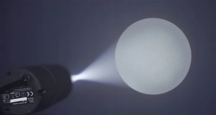 reflektor-beamz-ps6wb-marka-beamz-waga-z-opakowaniem-0-01-kg