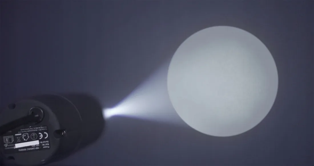 reflektor-beamz-ps6wb