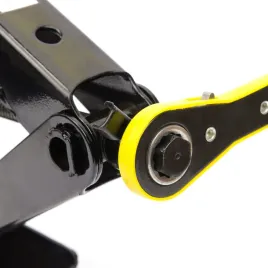 podnosnik-trapezowy-verda-2000-kg-wysokosc-90-440-mm