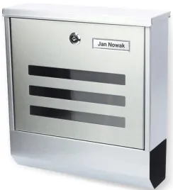 skrzynka-na-listy-euroskrzynka-wrzutnia-verda-srebrny