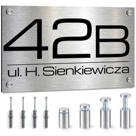 numer-na-dom-verda-30-x-20-cm