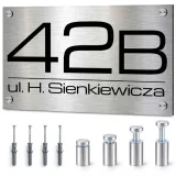 tabliczka-adresowa-z-numerem-domu-adresem-tablica-numer-na-dom-30x20-cm-alu-material-aluminium