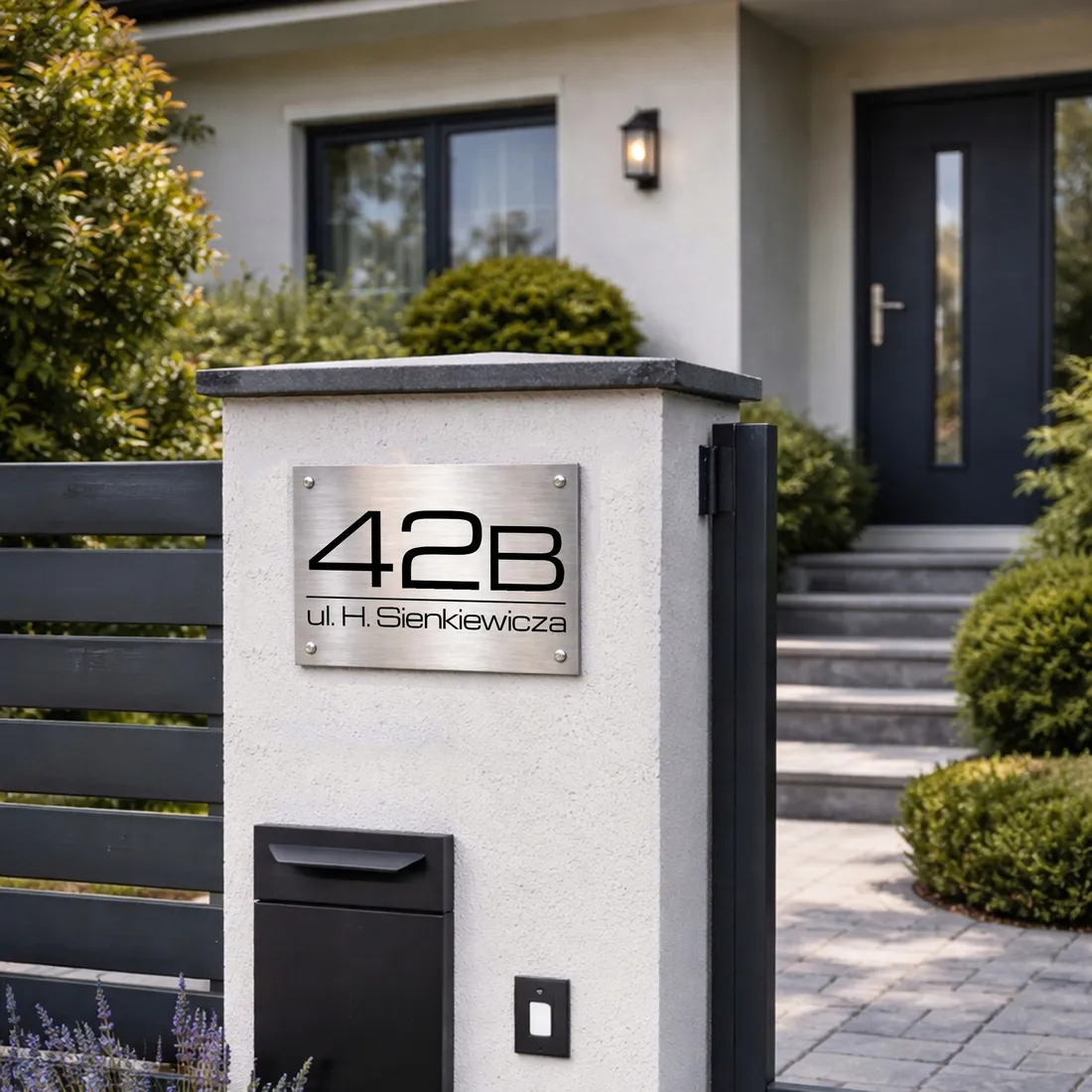 numer-na-dom-verda-30-x-20-cm