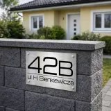 tabliczka-adresowa-z-numerem-domu-adresem-tablica-numer-na-dom-30x20-cm-alu-dlugosc-2-cm