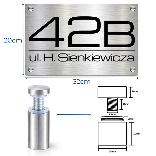 tabliczka-adresowa-z-numerem-domu-adresem-tablica-numer-na-dom-30x20-cm-alu-grubosc-3-mm