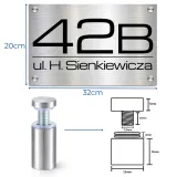 tabliczka-adresowa-z-numerem-domu-adresem-tablica-numer-na-dom-30x20-cm-alu-grubosc-3-mm