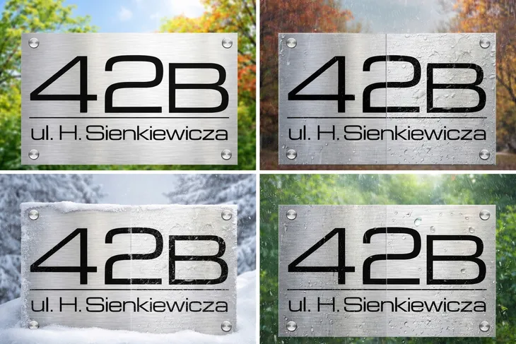 tabliczka-adresowa-z-numerem-domu-adresem-tablica-numer-na-dom-30x20-cm-alu-waga-z-opakowaniem-0-3-kg