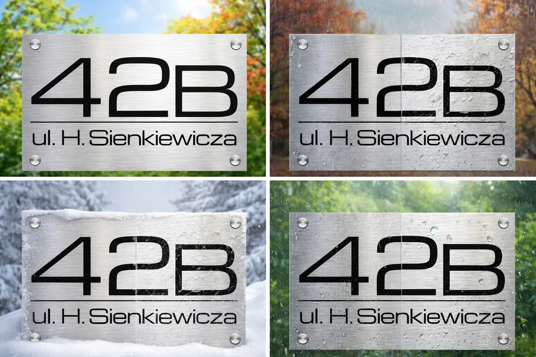 numer-na-dom-verda-30-x-20-cm