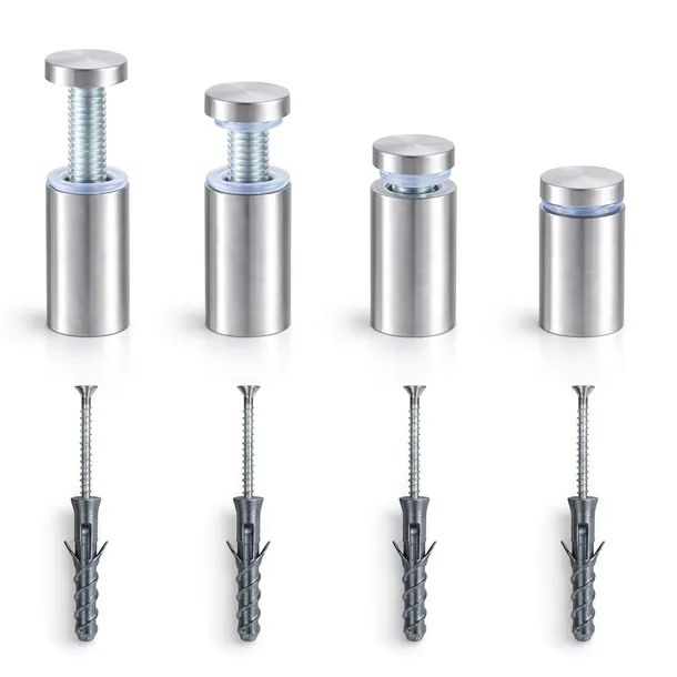 tabliczka-adresowa-z-numerem-domu-adresem-tablica-numer-na-dom-30x20-cm-alu-wysokosc-produktu-20-cm