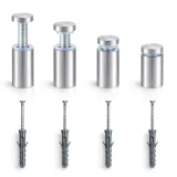 tabliczka-adresowa-z-numerem-domu-adresem-tablica-numer-na-dom-30x20-cm-alu-wysokosc-produktu-20-cm