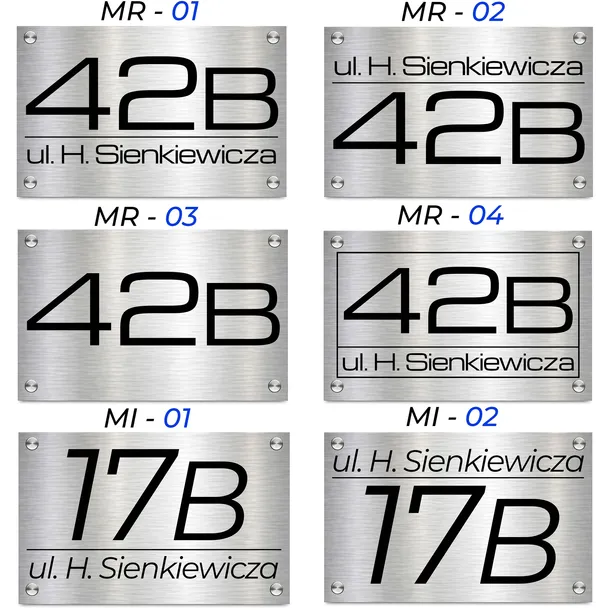 tabliczka-adresowa-z-numerem-domu-adresem-tablica-numer-na-dom-30x20-cm-alu-kod-producenta-tabliczka-adresowa-sn3630-3-d