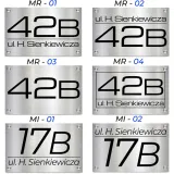 tabliczka-adresowa-z-numerem-domu-adresem-tablica-numer-na-dom-30x20-cm-alu-kod-producenta-tabliczka-adresowa-sn3630-3-d