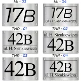 tabliczka-adresowa-z-numerem-domu-adresem-tablica-numer-na-dom-30x20-cm-alu-marka-verda