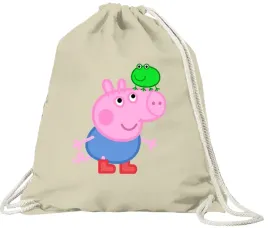 worek-sportowy-swinka-peppa-producent