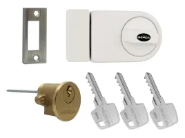 zamek-nawierzchniowy-gerda-50-x-60-mm