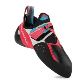 buty-wspinaczkowe-damskie-la-sportiva-solution-34