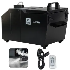 wytwornica-dymu-ciezkiego-1000w-dmx-pilot-niski-dym-na-pierwszy-taniec