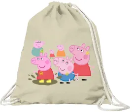 worek-sportowy-swinka-peppa-producent