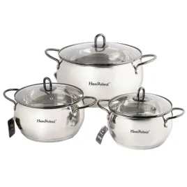 komplet-zestaw-garnkow-nierdzewnych-6el-kpl-tradycyjne-garnek-garnki-zlote