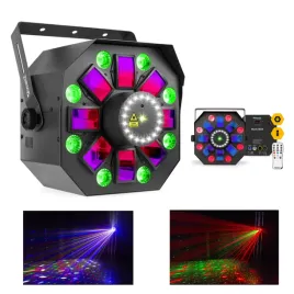 reflektor-multibox-led-derby-par-laser-strobe-dmx