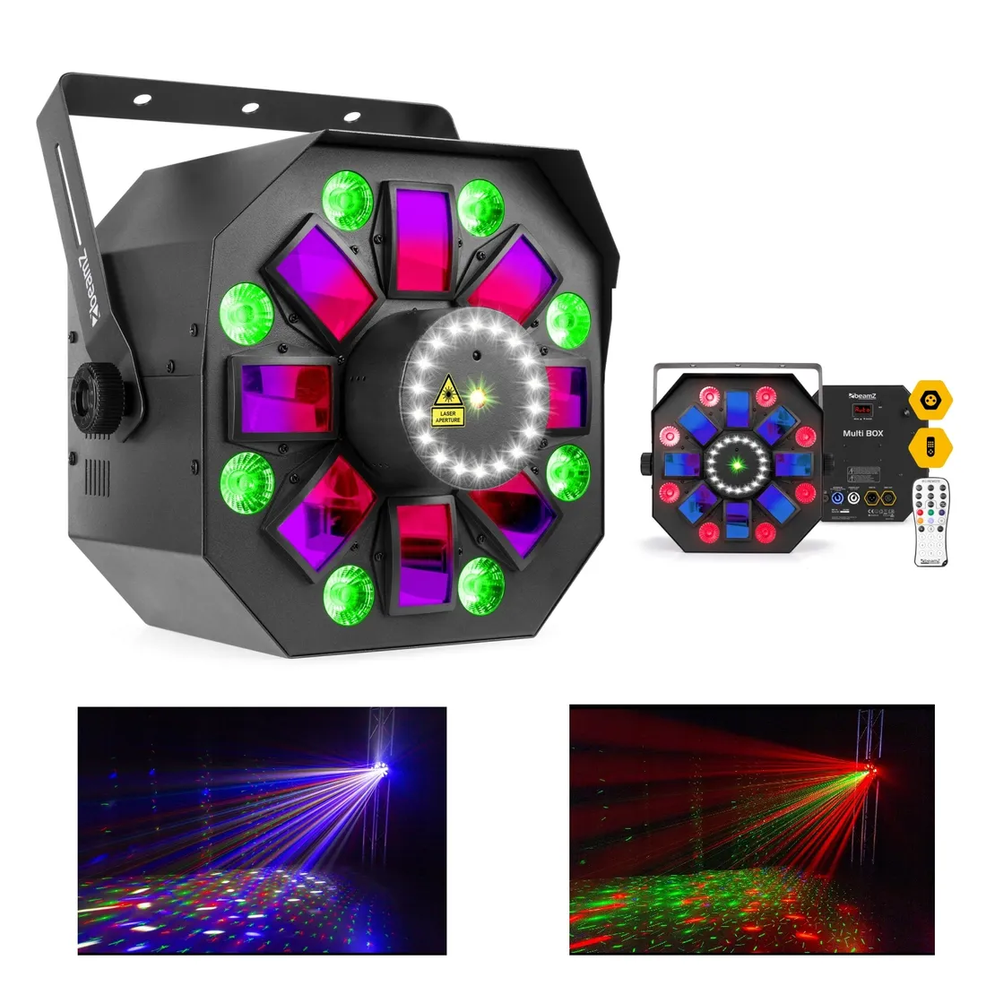 reflektor-multibox-led-derby-par-laser-strobe-dmx