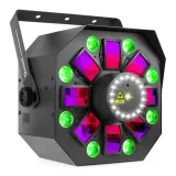 reflektor-multibox-led-derby-par-laser-strobe-dmx-marka-beamz