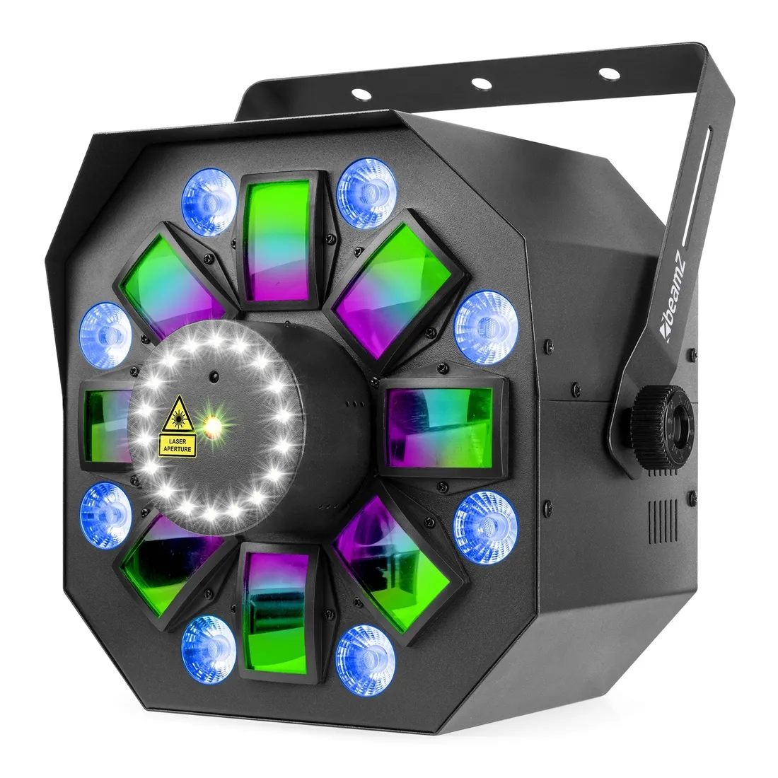 reflektor-multibox-led-derby-par-laser-strobe-dmx-marka-beamz