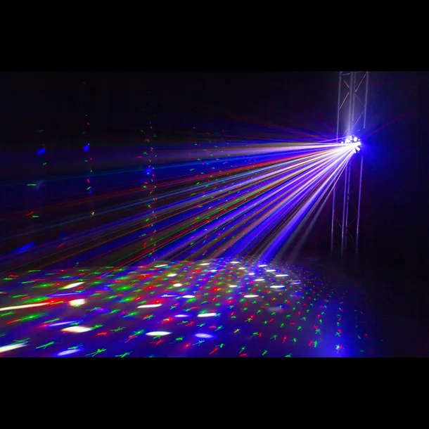 reflektor-multibox-led-derby-par-laser-strobe-dmx-kod-producenta-153-682