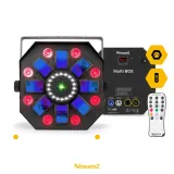 reflektor-multibox-led-derby-par-laser-strobe-dmx-rodzaj-obudowy