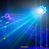 reflektor-multibox-led-derby-par-laser-strobe-dmx-marka-beamz-model-multibox