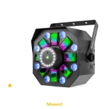 reflektor-multibox-led-derby-par-laser-strobe-dmx-marka-beamz-kod-producenta-153-682